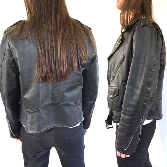 SOLD - Picture 5 of 9